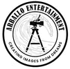 Translation missing: en.Arballo Entertainment  accessibility.home